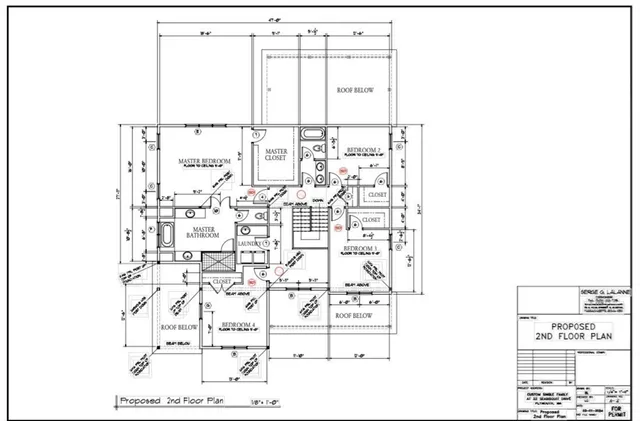 $1,075,000 | 33 Seabiscuit Drive, Plymouth, MA 02360