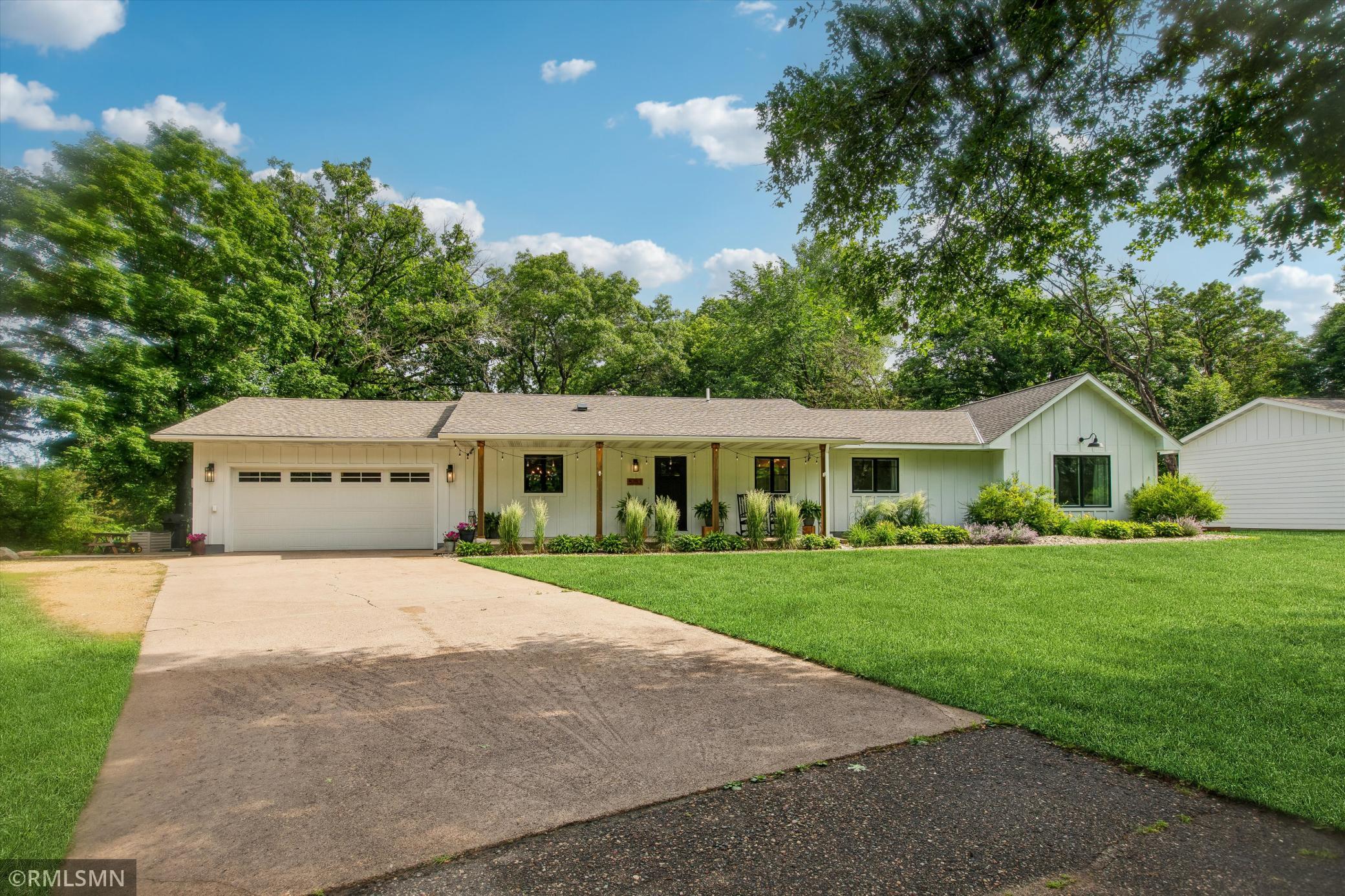 5783 Wildwood Road Cannon Falls, MN 55009 - Photo 1 of 42
