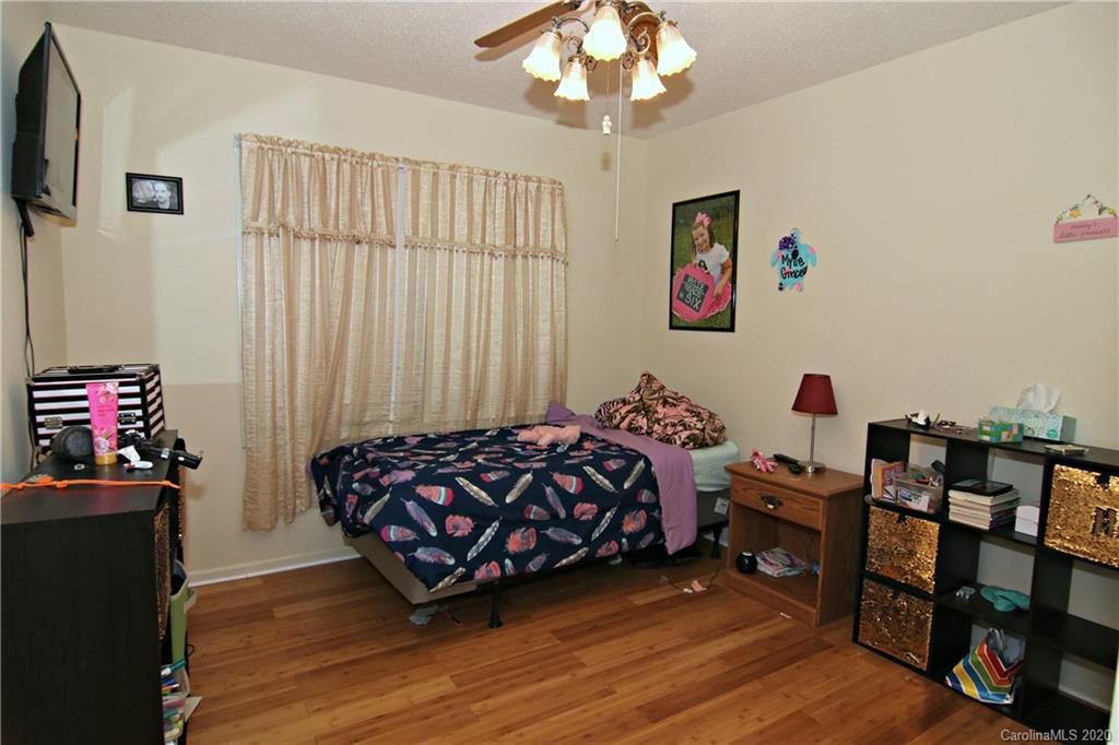 36074 Finger Road Mount Pleasant, NC 28124 - Photo 22 of 30