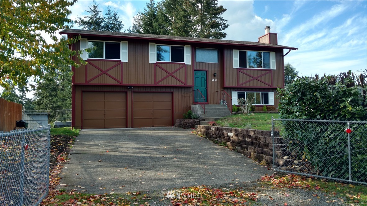 5037 Carpenter Road Southeast Olympia, WA 98513 - Photo 1 of 10 Gallery Image 1