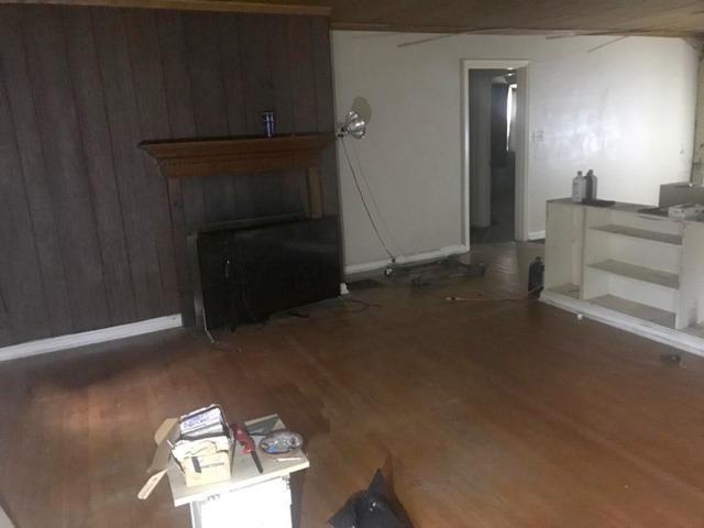 1633 Quebec Road Cincinnati, OH 45205 - Photo 5 of 9