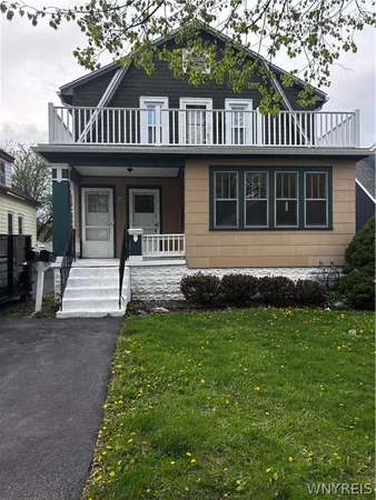 $1,450 | 46 Kirkwood Drive, West Seneca, NY 14224