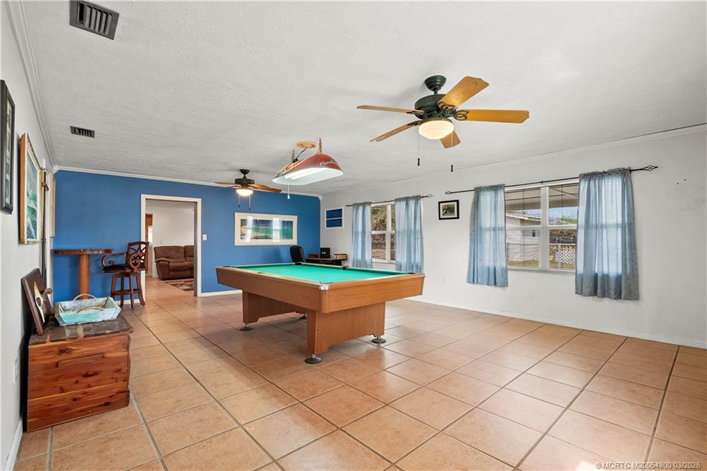 5086 Southeast Channel Drive Stuart, FL 34997 - Photo 10 of 31