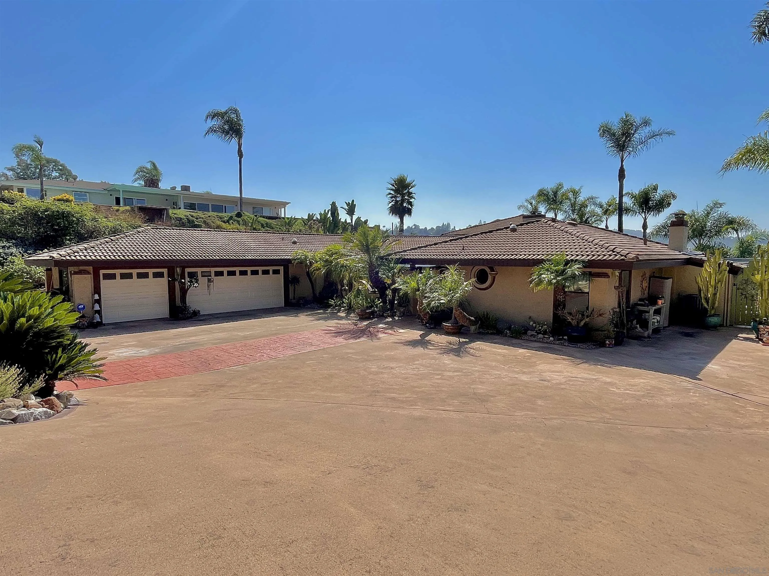 5346 Grandridge Road El Cajon, CA 92020 - Photo 7 of 50 Gallery Image 7