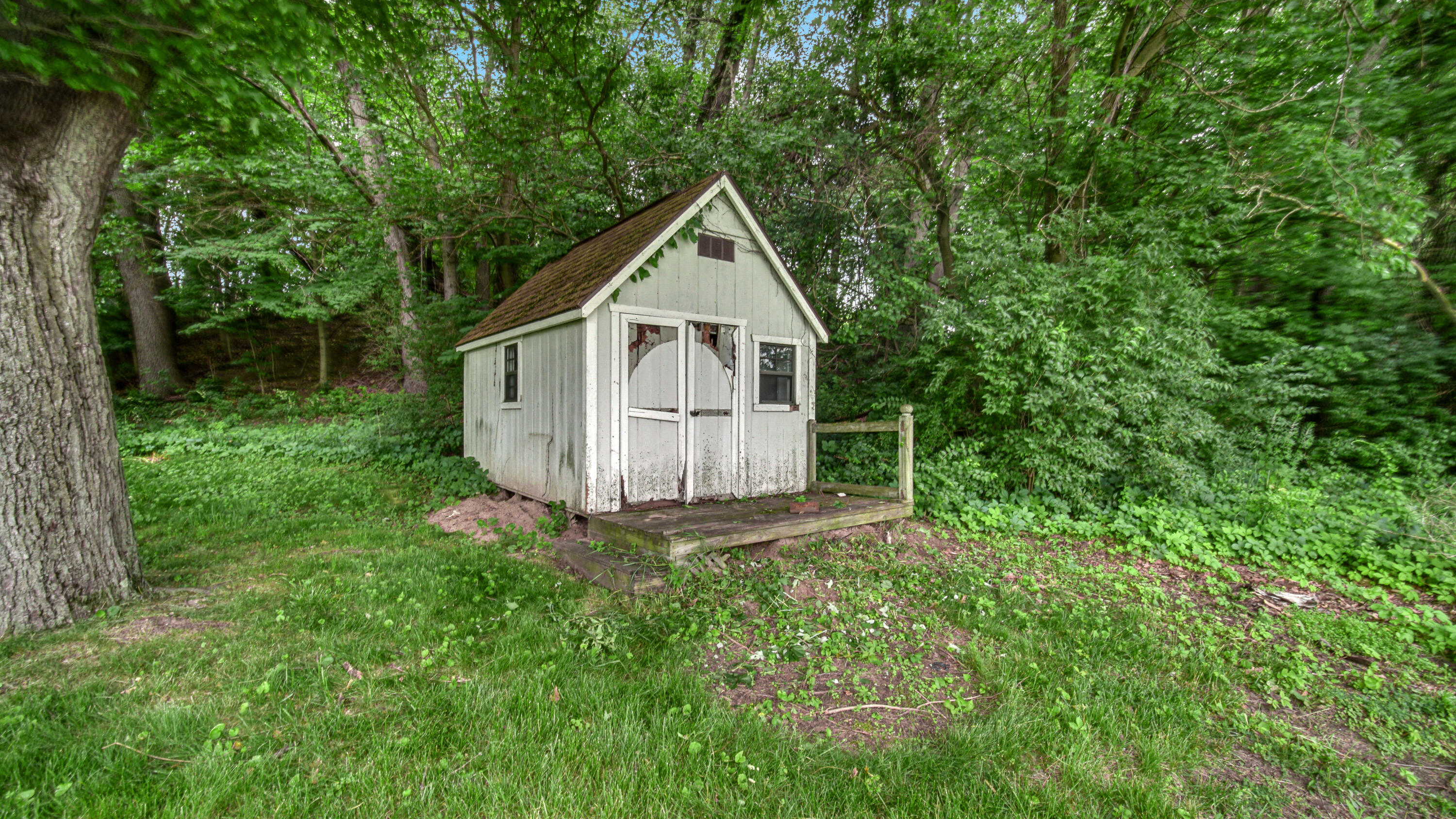 1556 West Severs Road La Porte, IN 46350 - Photo 32 of 32 3000x1688