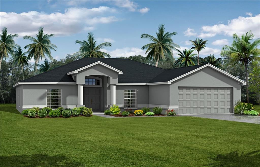 983 Thomas Road Eagle Lake, FL 33839 - Photo 1 of 1 Gallery Image 1