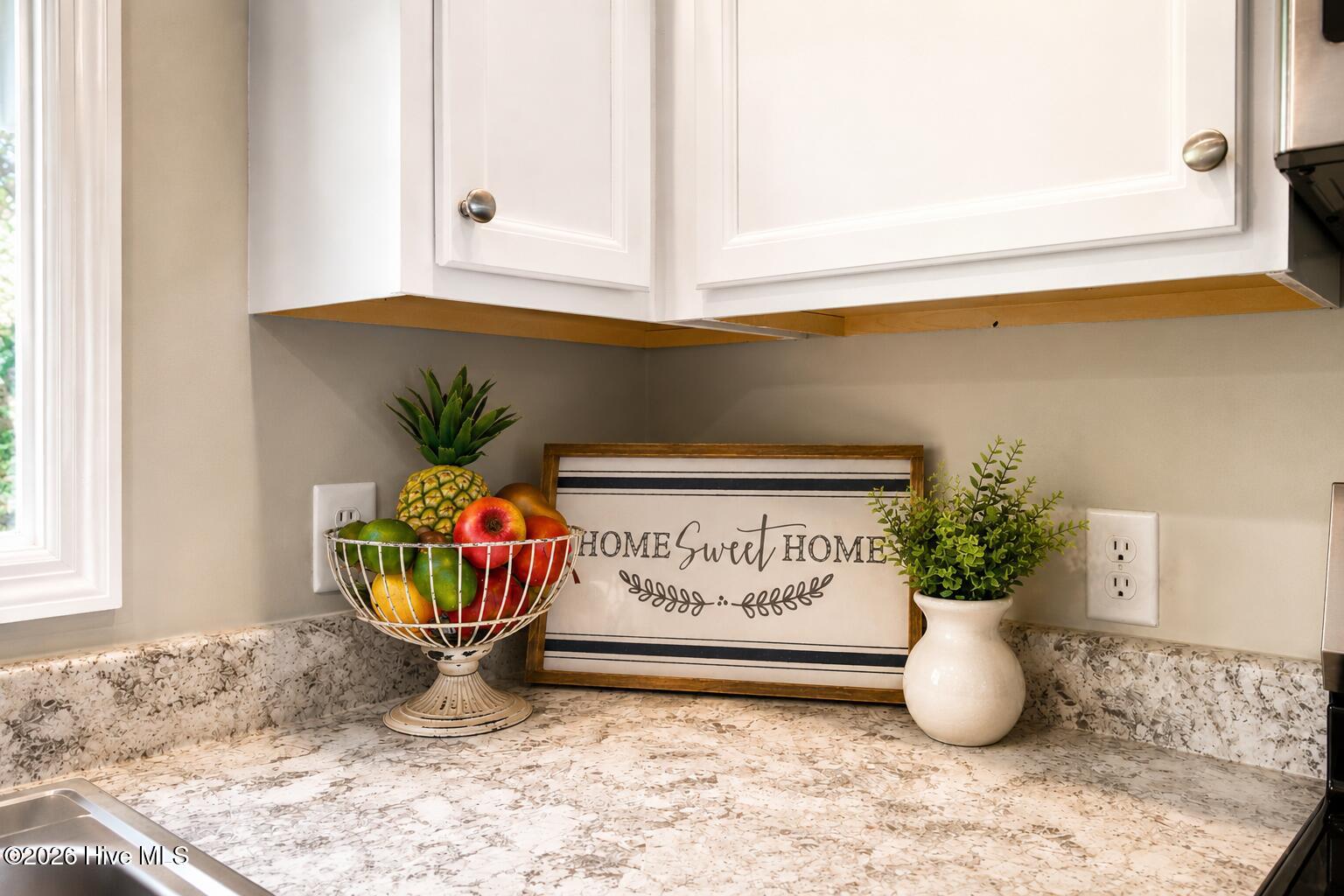 506 Southwest Ridge Drive Richlands, NC 28574 - Photo 18 of 38