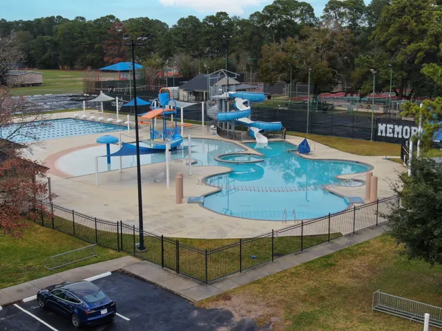 $375,000 | 7610 Theisswood Road, Spring, TX 77379