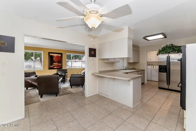 $1,500 | 10303 West Prairie Hills Circle, Sun City, AZ 85351