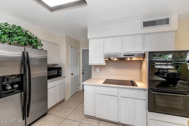 $1,500 | 10303 West Prairie Hills Circle, Sun City, AZ 85351