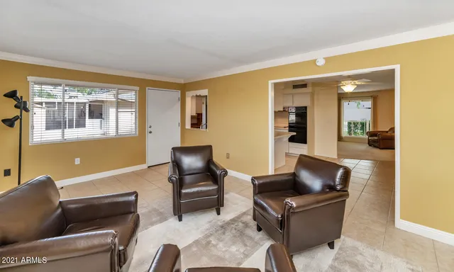 $1,500 | 10303 West Prairie Hills Circle, Sun City, AZ 85351