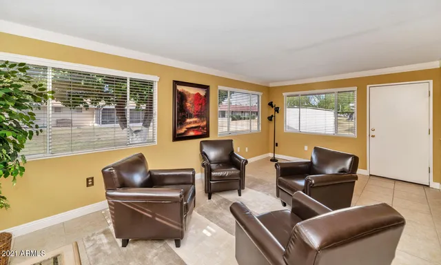 $1,500 | 10303 West Prairie Hills Circle, Sun City, AZ 85351