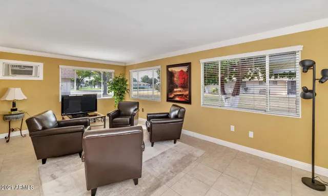 $1,500 | 10303 West Prairie Hills Circle, Sun City, AZ 85351