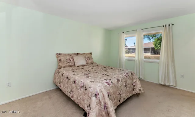 $1,500 | 10303 West Prairie Hills Circle, Sun City, AZ 85351