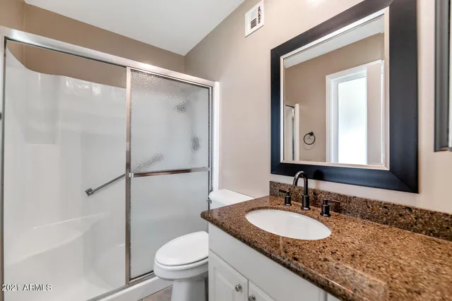 $1,500 | 10303 West Prairie Hills Circle, Sun City, AZ 85351