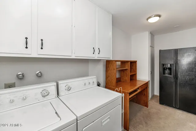 $1,500 | 10303 West Prairie Hills Circle, Sun City, AZ 85351