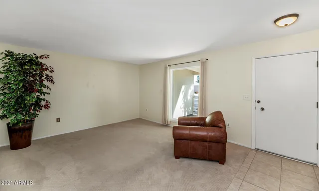 $1,500 | 10303 West Prairie Hills Circle, Sun City, AZ 85351