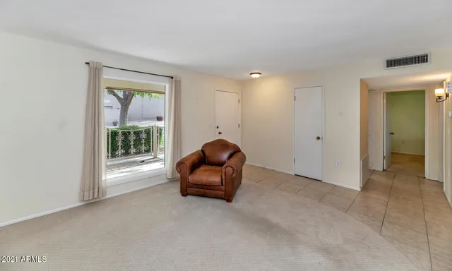 $1,500 | 10303 West Prairie Hills Circle, Sun City, AZ 85351