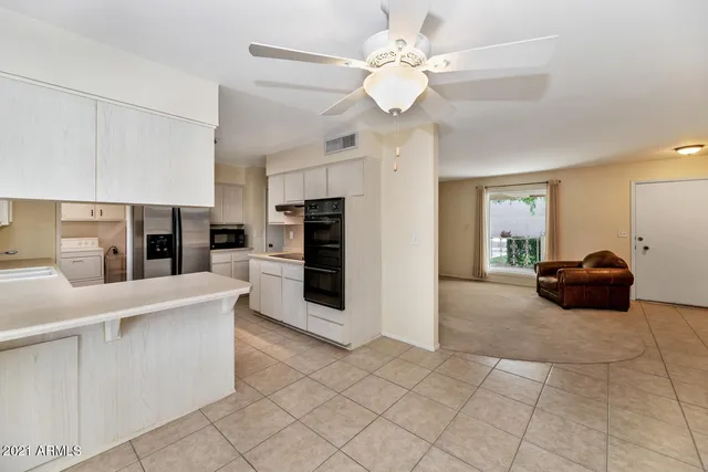 $1,500 | 10303 West Prairie Hills Circle, Sun City, AZ 85351