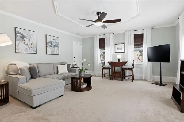 $699,900 | 8361 Highway 5, West Bloomfield, NY 14469