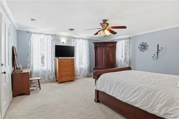 $699,900 | 8361 Highway 5, West Bloomfield, NY 14469