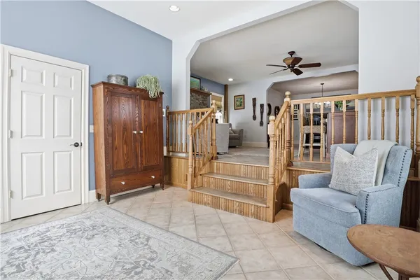 $699,900 | 8361 Highway 5, West Bloomfield, NY 14469
