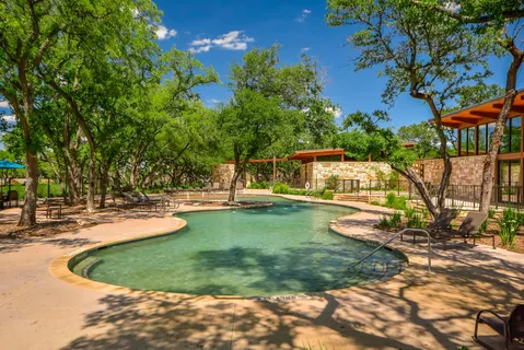 $450,000 | 10513 Larue Pass, Unit 42, Austin, TX 78717