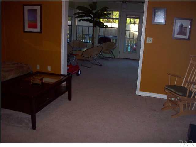 4714 Shell Road Milton, FL 32583 - Photo 15 of 22 Pumpkin Room