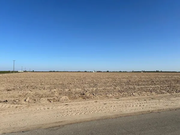 a view of an ocean beach