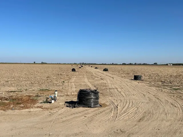 a view of ocean with beach