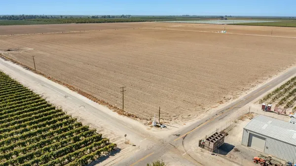 a view of ocean and a mountain