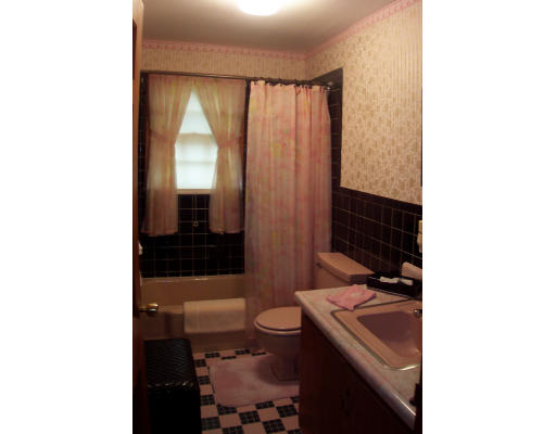 8 Old Farm Road Scituate, MA 02066 - Photo 12 of 14 Gallery Image 12