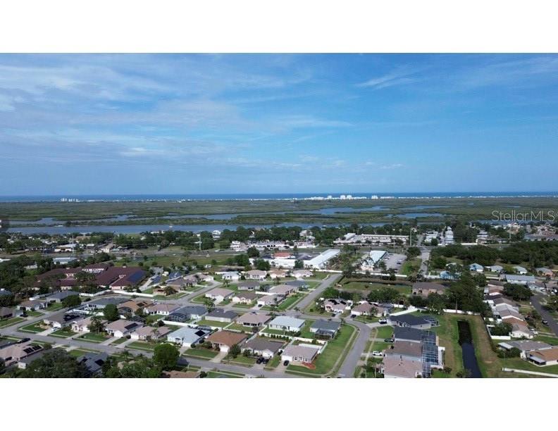 2005 Guava Drive Edgewater, FL 32141 - Photo 14 of 14