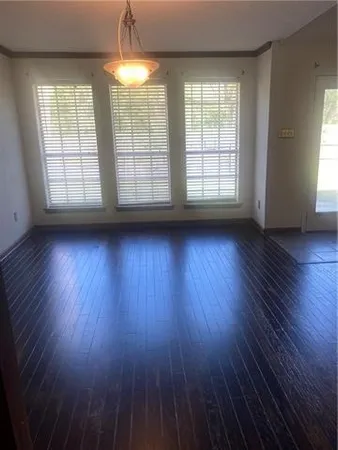 $175,000 | 182 Dunleith Drive, Destrehan, LA 70047