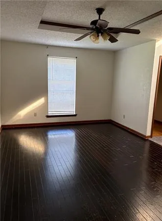 $175,000 | 182 Dunleith Drive, Destrehan, LA 70047