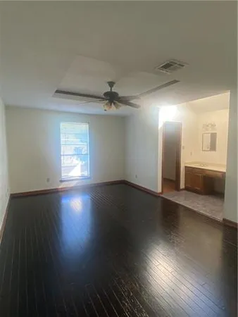 $175,000 | 182 Dunleith Drive, Destrehan, LA 70047