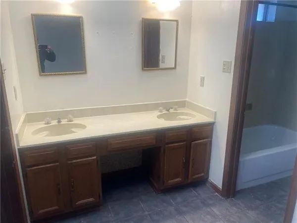 $175,000 | 182 Dunleith Drive, Destrehan, LA 70047