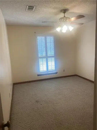 $175,000 | 182 Dunleith Drive, Destrehan, LA 70047