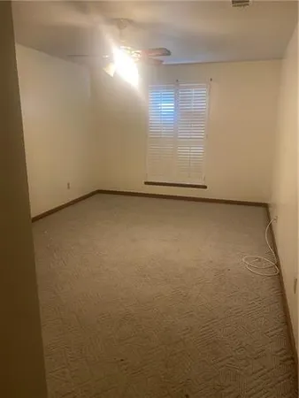 $175,000 | 182 Dunleith Drive, Destrehan, LA 70047