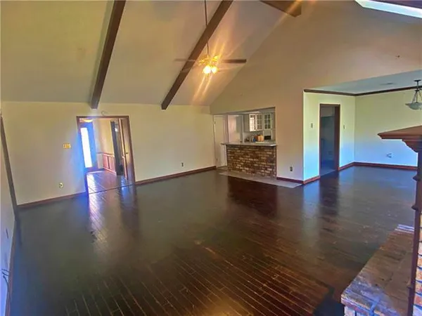 $175,000 | 182 Dunleith Drive, Destrehan, LA 70047