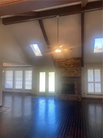$175,000 | 182 Dunleith Drive, Destrehan, LA 70047