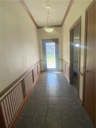 $175,000 | 182 Dunleith Drive, Destrehan, LA 70047