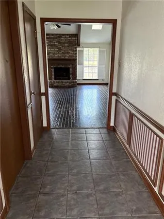 $175,000 | 182 Dunleith Drive, Destrehan, LA 70047