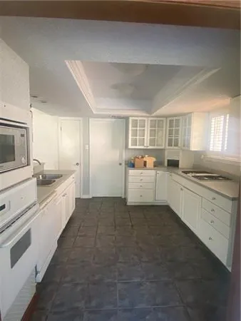 $175,000 | 182 Dunleith Drive, Destrehan, LA 70047