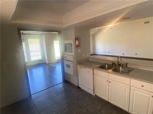 $175,000 | 182 Dunleith Drive, Destrehan, LA 70047