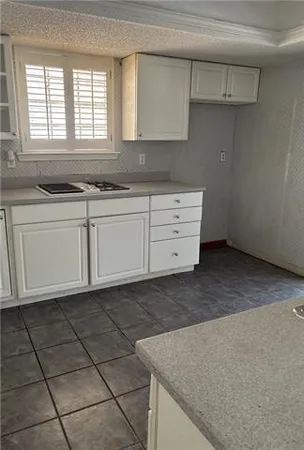 $175,000 | 182 Dunleith Drive, Destrehan, LA 70047