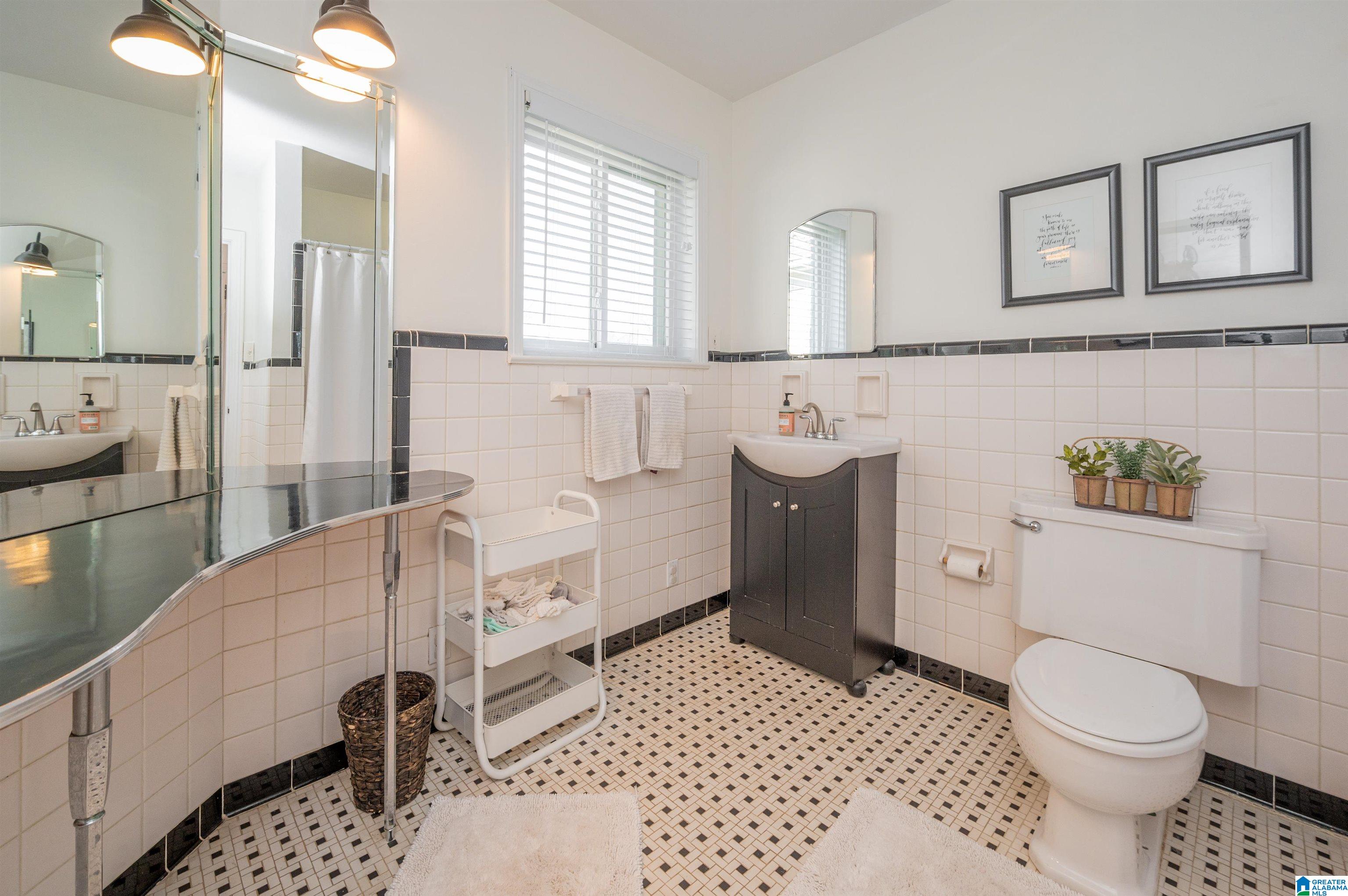 845 Shades Crest Road Birmingham, AL 35226 - Photo 30 of 38