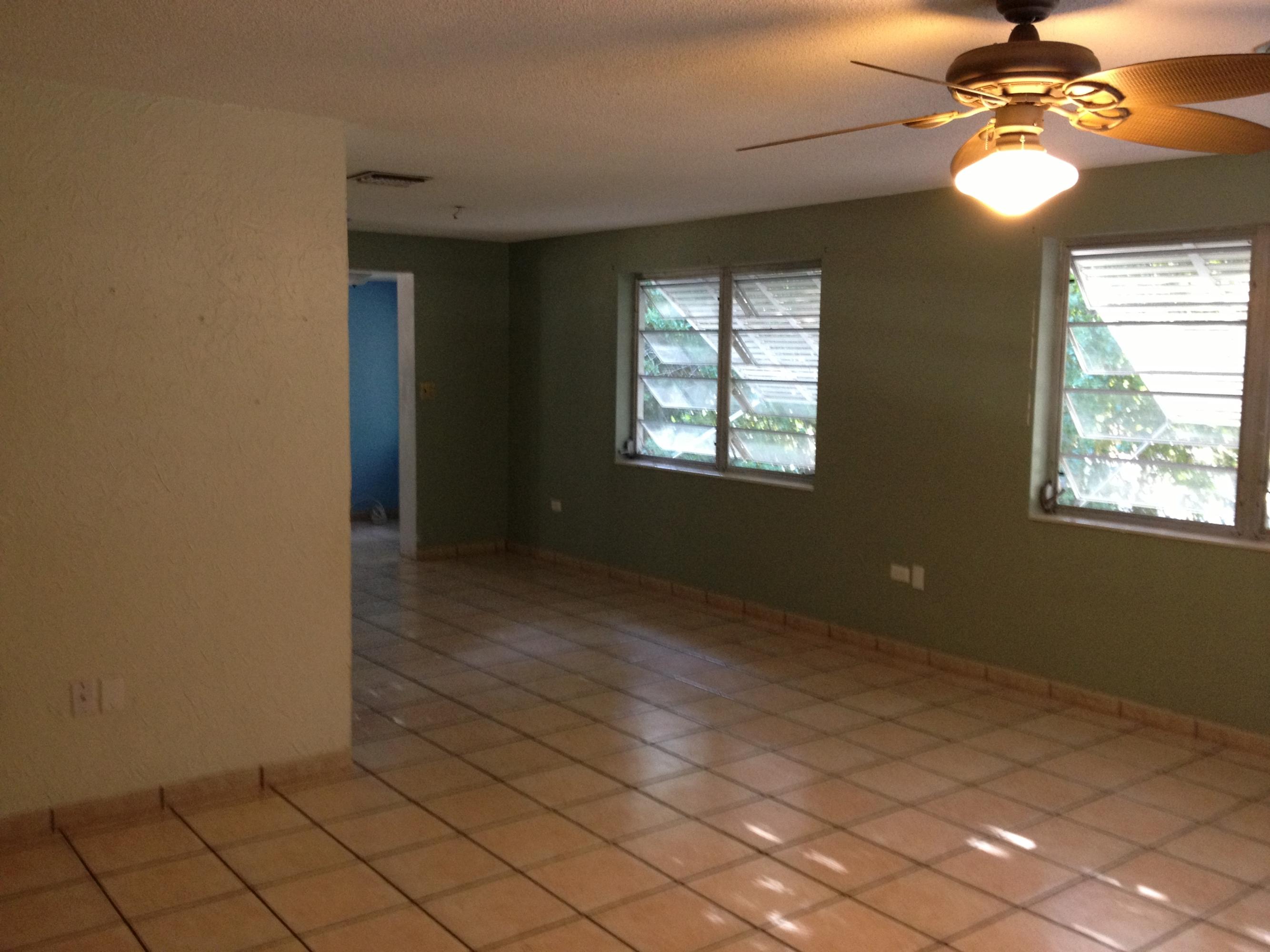 141 North Hammock Road, Unit 141 Islamorada, FL 33036 - Photo 8 of 15 living area