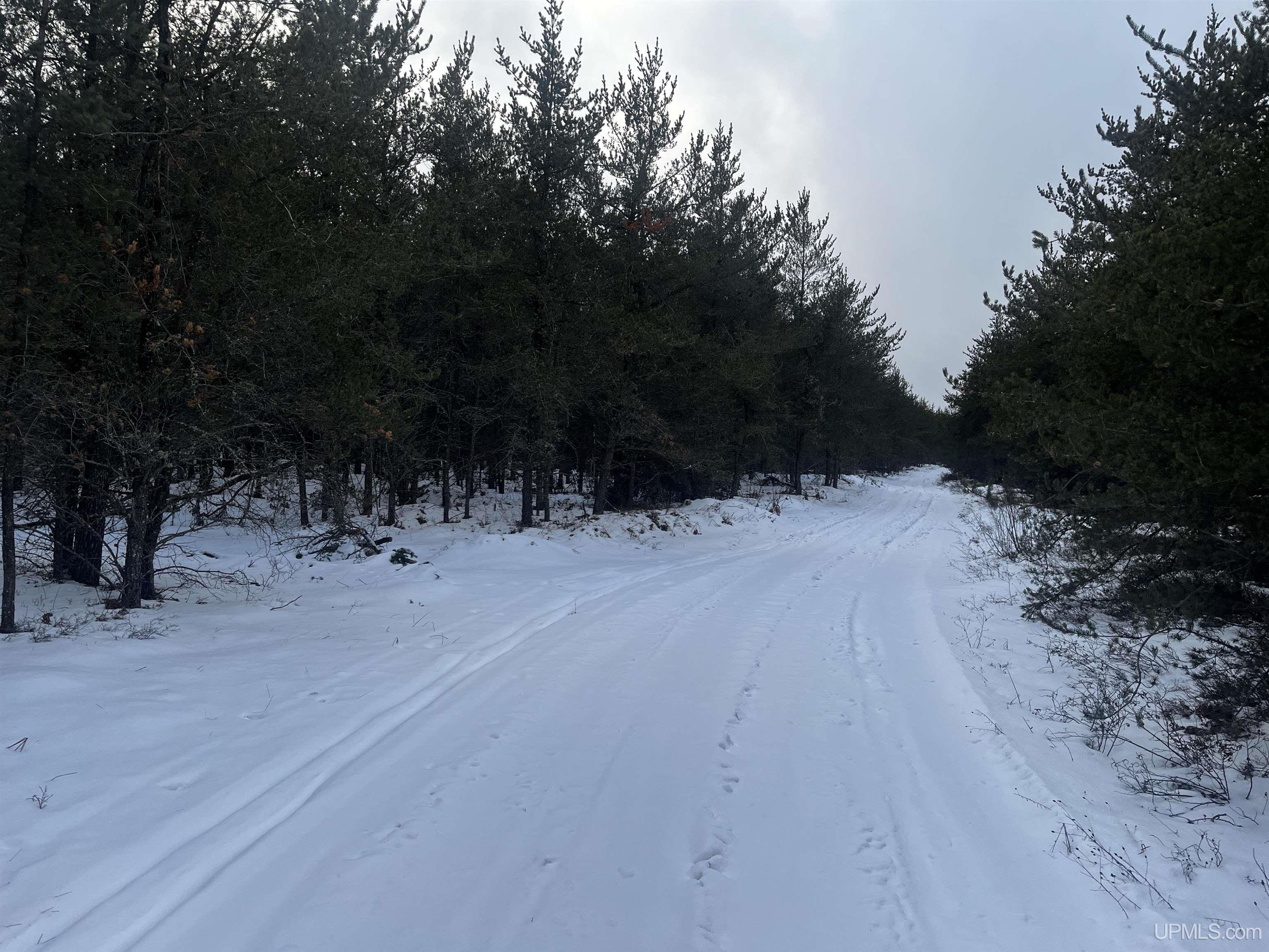1 Rice Lake Road Gwinn, MI 49841 - Photo 8 of 25