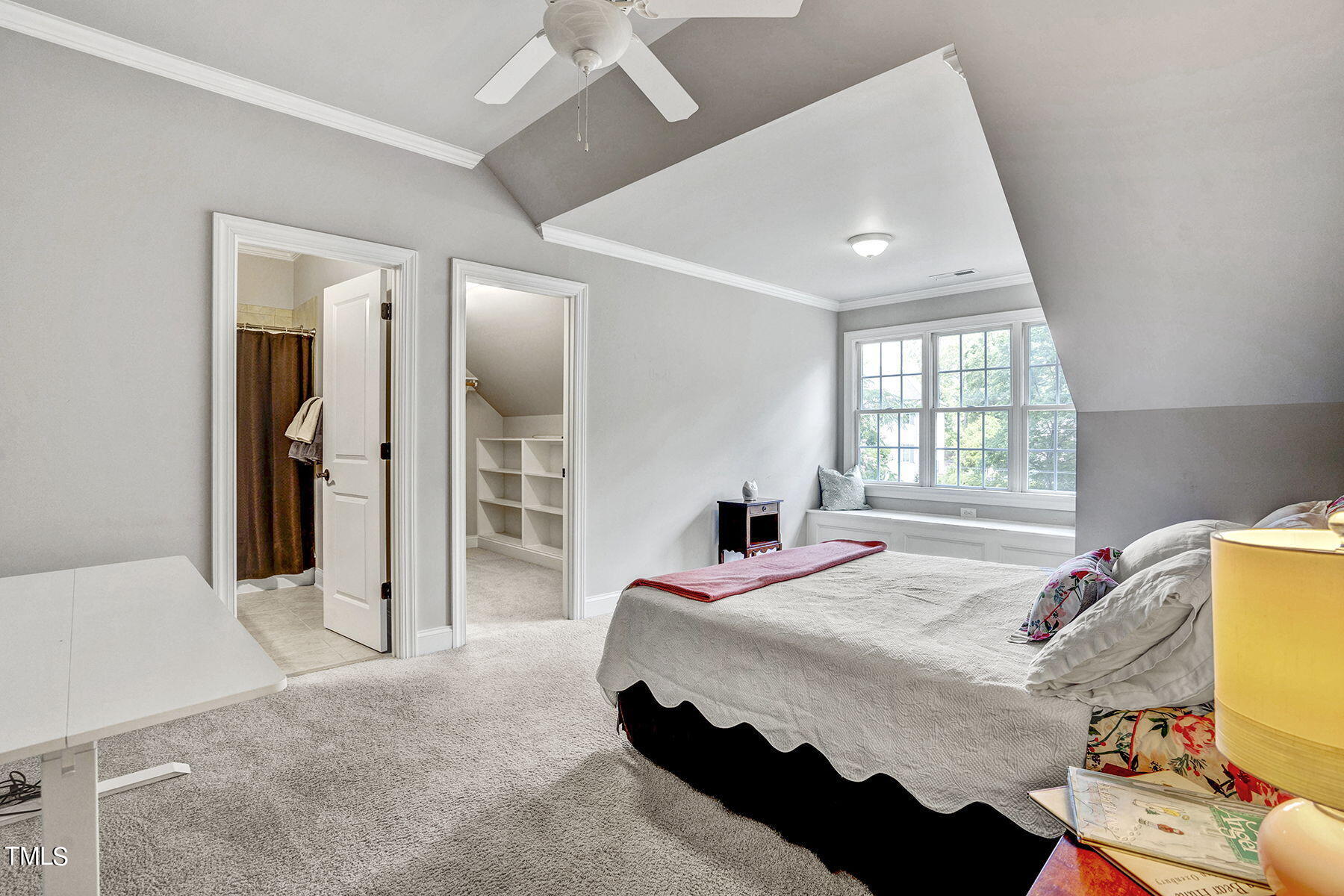2217 Lash Avenue Raleigh, NC 27607 - Photo 21 of 30 24-web-or-mls-2217 Lash Ave-27
